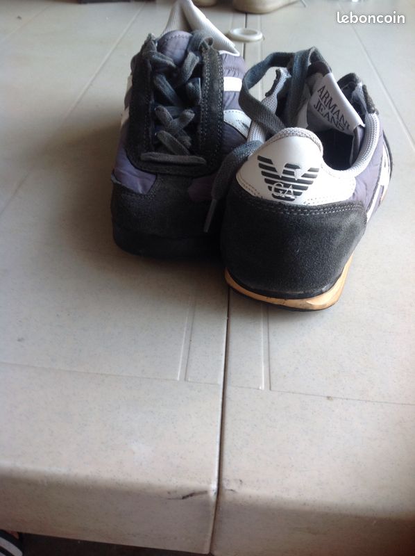 Chaussures (image 2)