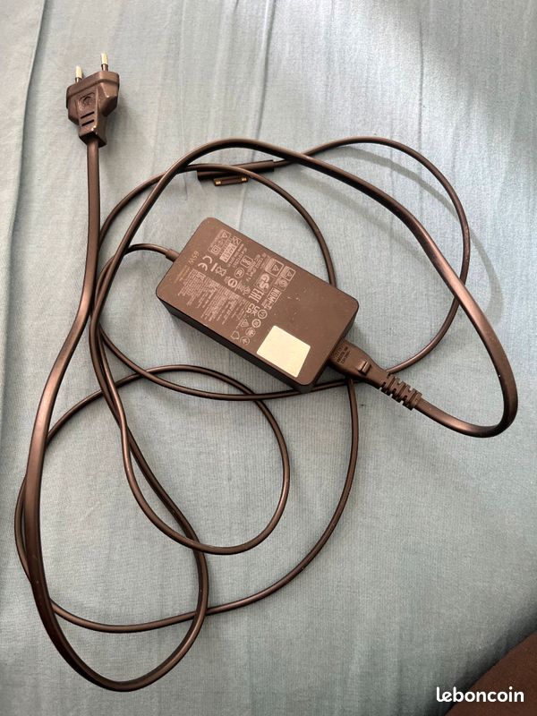 Surface pro 8 (image 6)