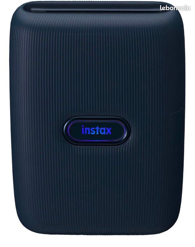 Mini imprimante (image 2)