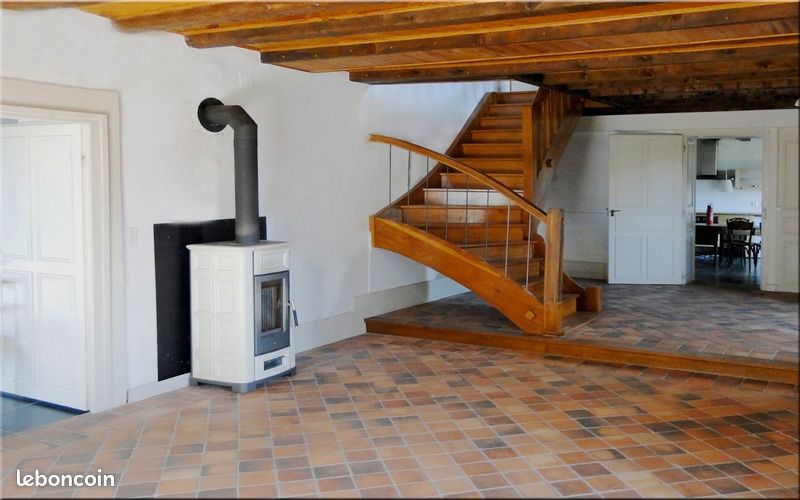 Maison 6 pièces 240 m² (image 14)