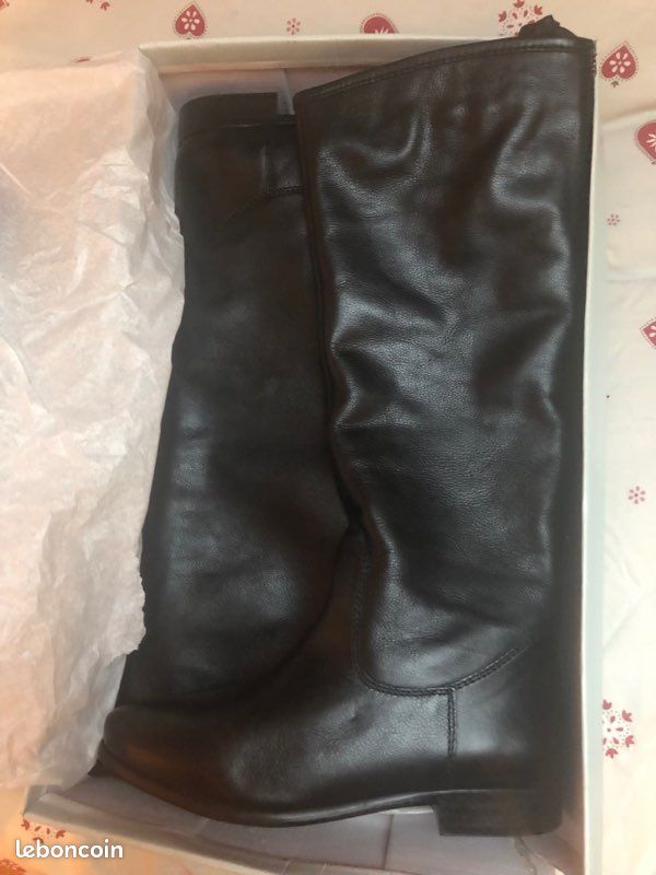 Bottes (image 4)