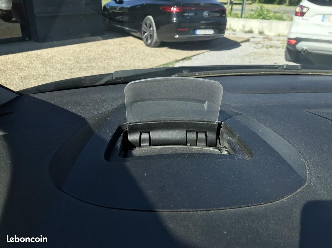 Renault scenic 1.2 tce 130 energy intens (image 22)