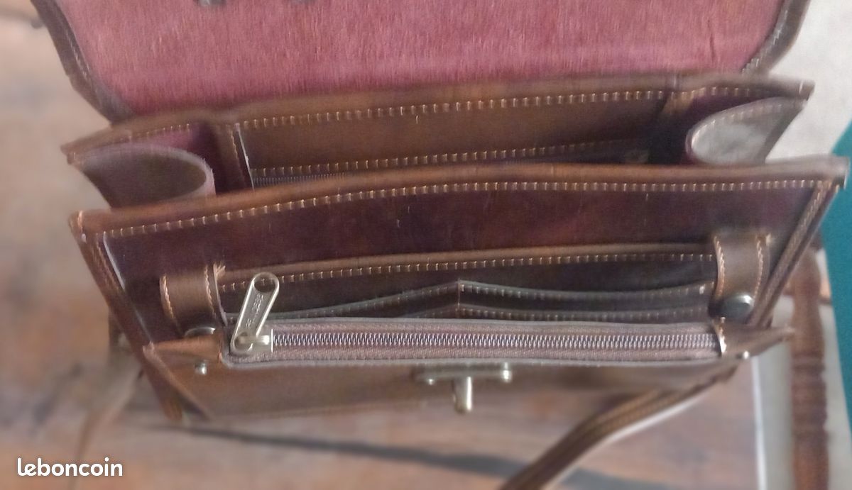 Sac a main (image 4)