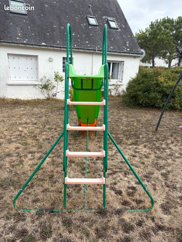 Toboggan XL (image 3)