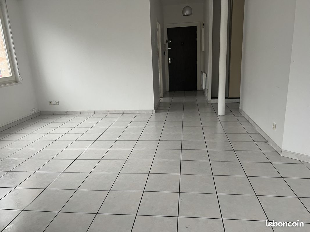 Appartement 3 pièces 70 m² (image 7)
