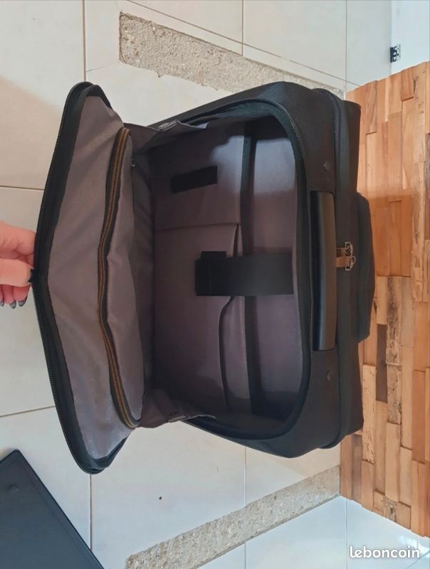 Valise business (image 4)