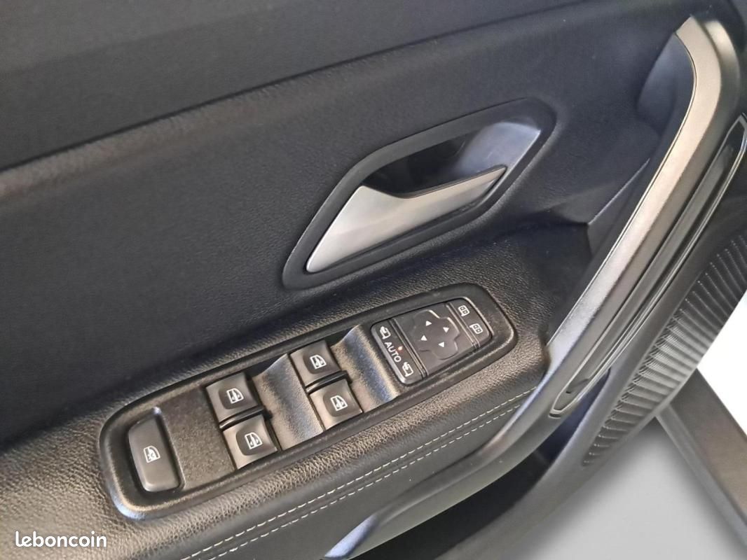 Dacia Duster ECO-G 100 4x2 Journey (image 11)