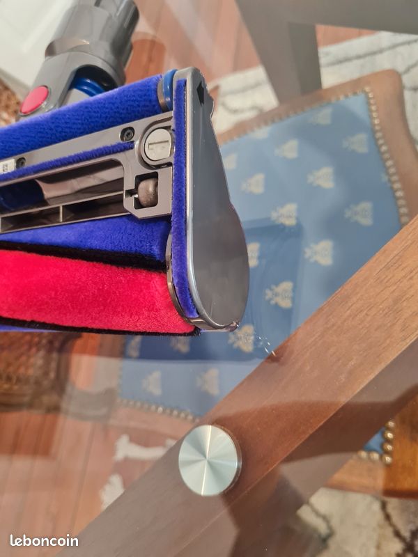 Brosse originale Dyson v8 absolute (image 5)