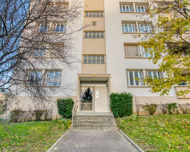 Appartement 199 000 € - 74 m²