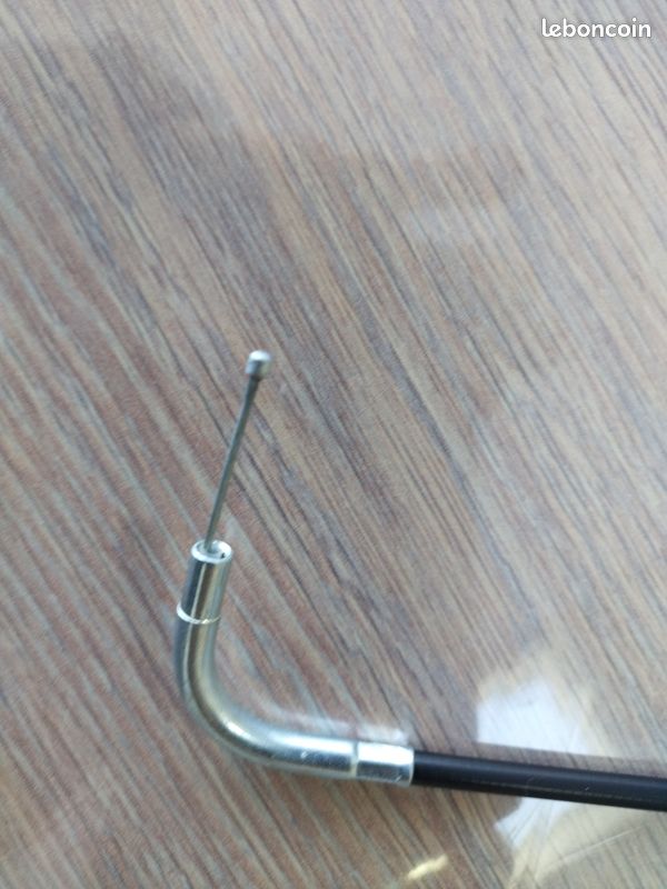 Câble de starter (image 2)