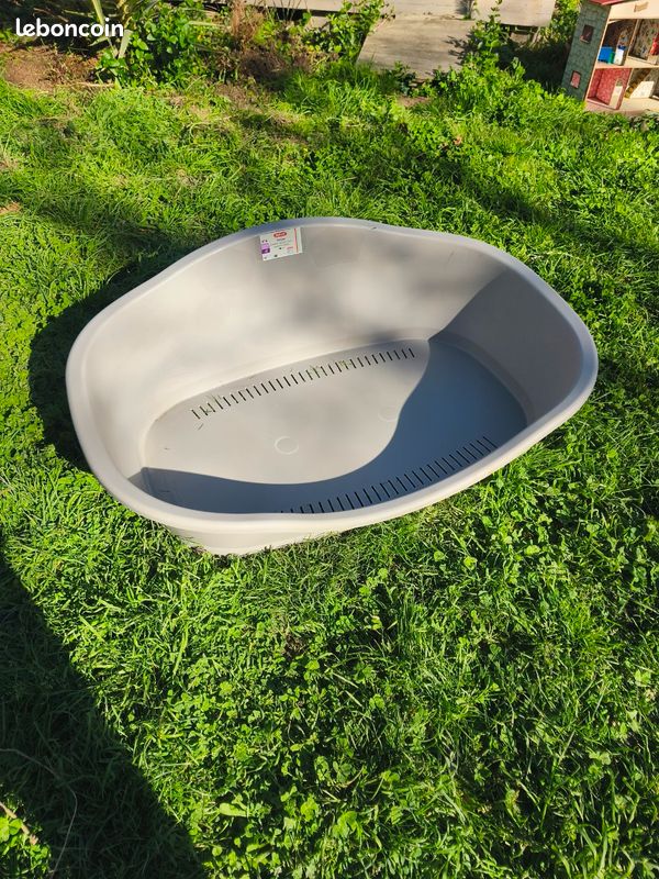 Panier chien (image 1)
