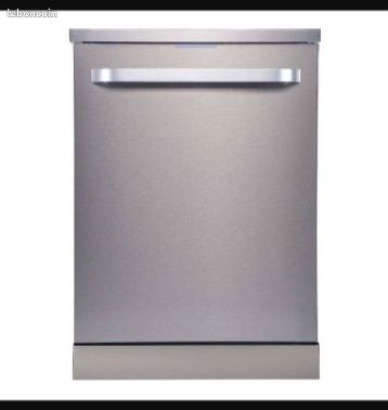 Lave vaisselle Valberg 60 cm 14S42 CX AD929C (image 1)