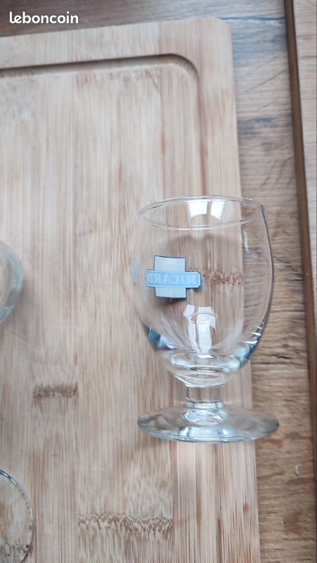 Service apéro Ricard (image 6)