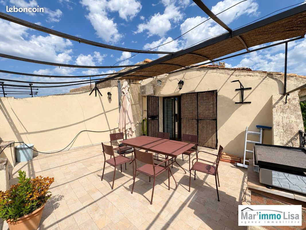 Maison 9 pièces 262 m² · à Mallemort · 262 m² · 429 000 €