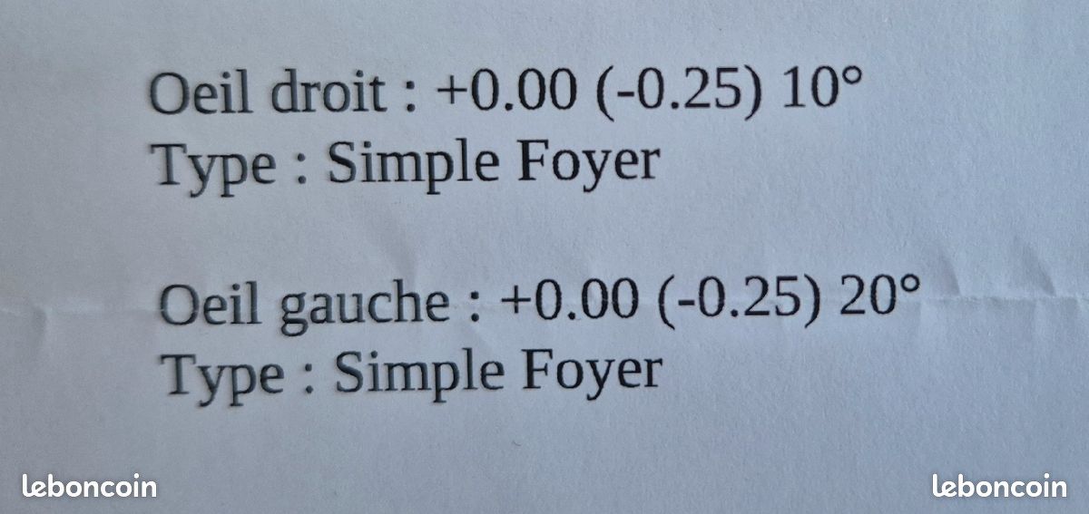 326631_7