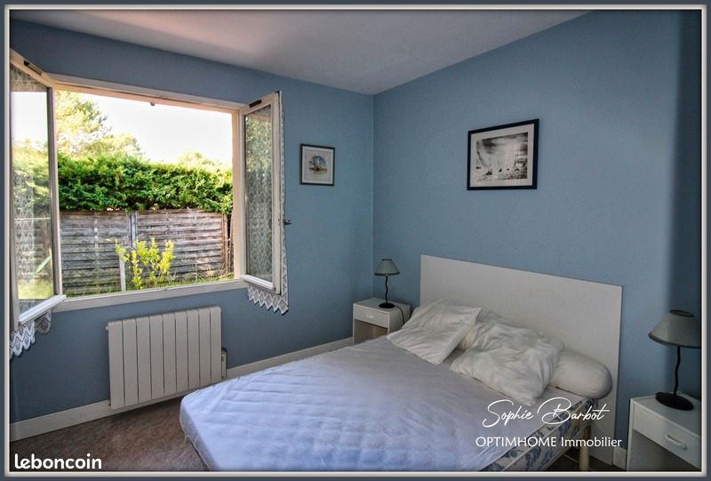 Maison 4 pièces 90 m² - La Teste-de-Buch 33260 (image principale 6)