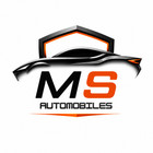 Logo du professionnel