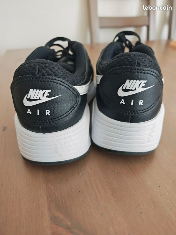 Air max (image 3)