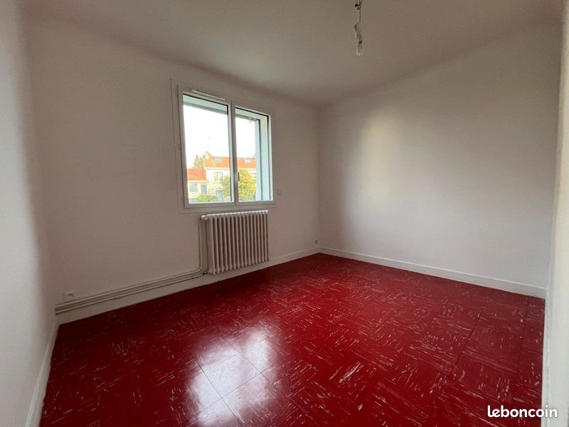 Maison a louer orvault - 5 pièce(s) - 83 m2 - Surfyn