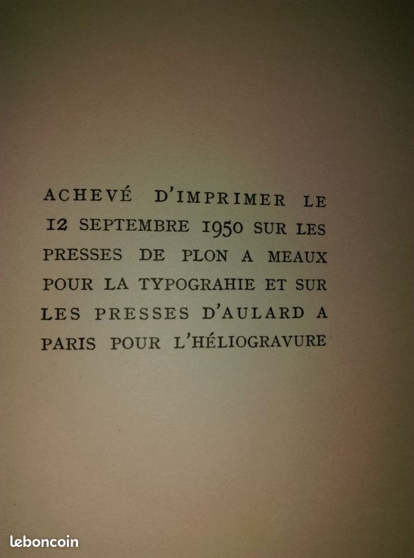 LIVRE ( histoire illustrée de la médecine 1950 ) (image 2)
