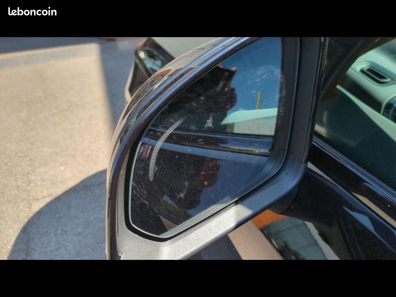 Volvo XC40 B3 163ch Ultra DCT 7 (image 18)