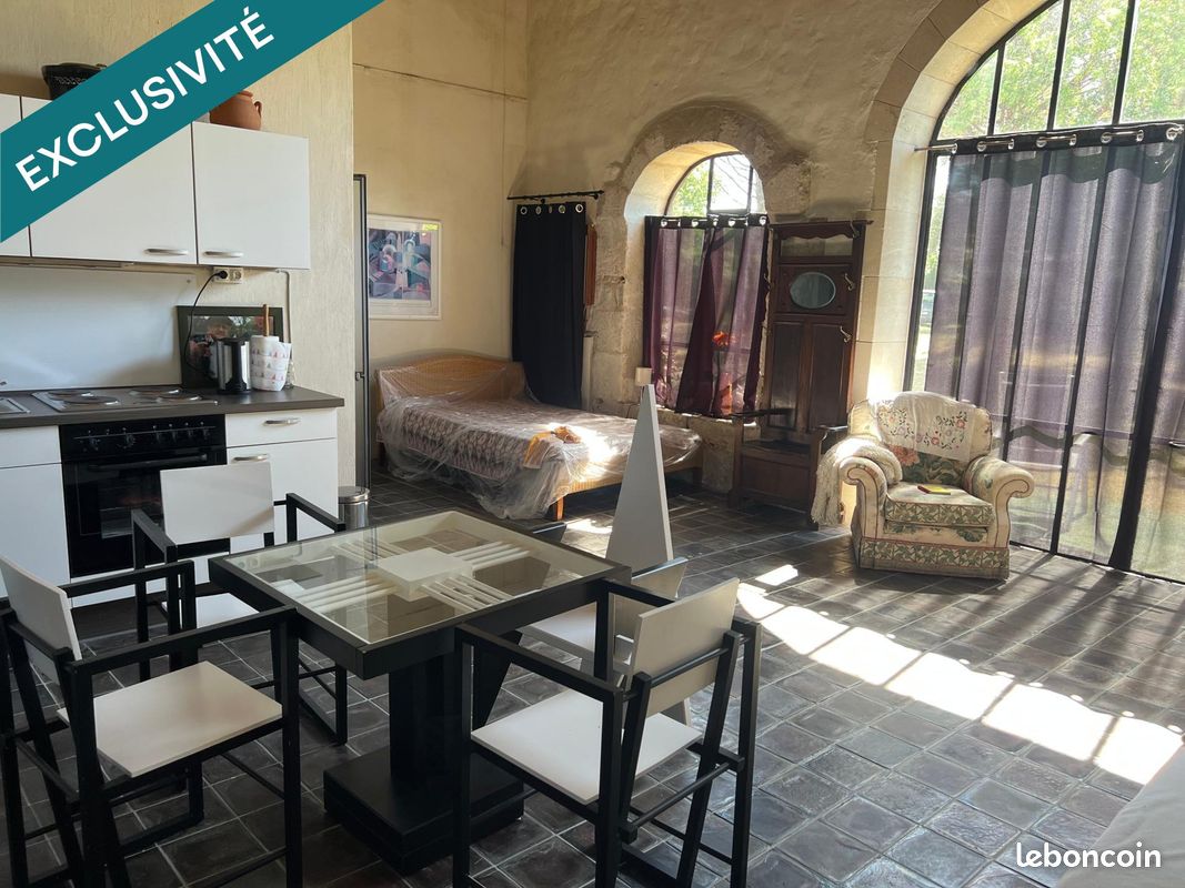Propriété 5 pièces 150 m² (image 12)