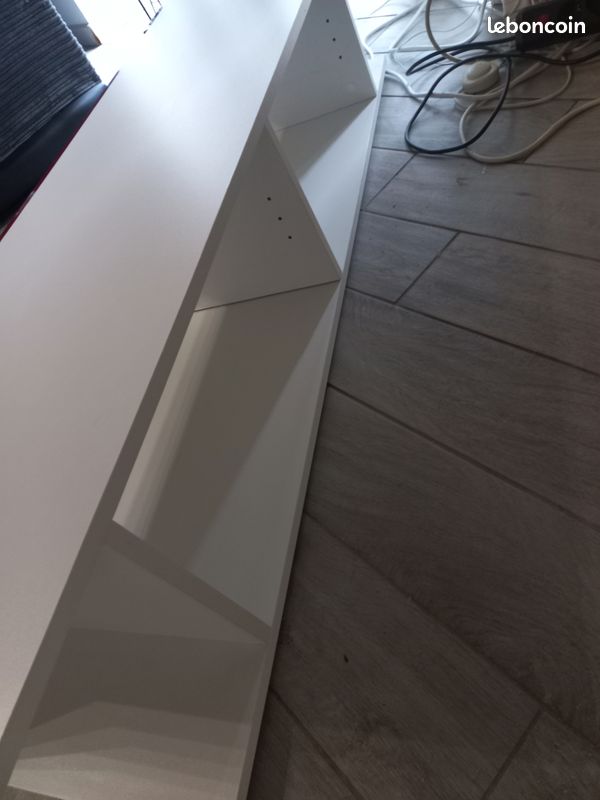 Meuble tv (image 2)