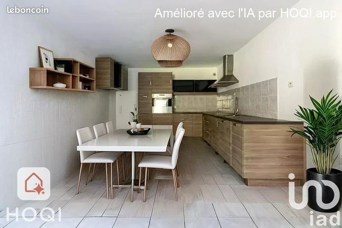 https://img.leboncoin.fr/api/v1/lbcpb1/images/0e/e1/46/0ee1465e85803ec4c9e9cfec6d3970a6b082b32f.jpg?rule=ad-image