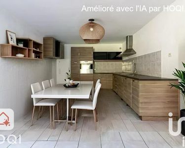 Appartement 149 000 € - 65 m²