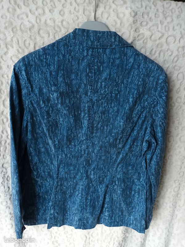 Veste neuve (image 2)