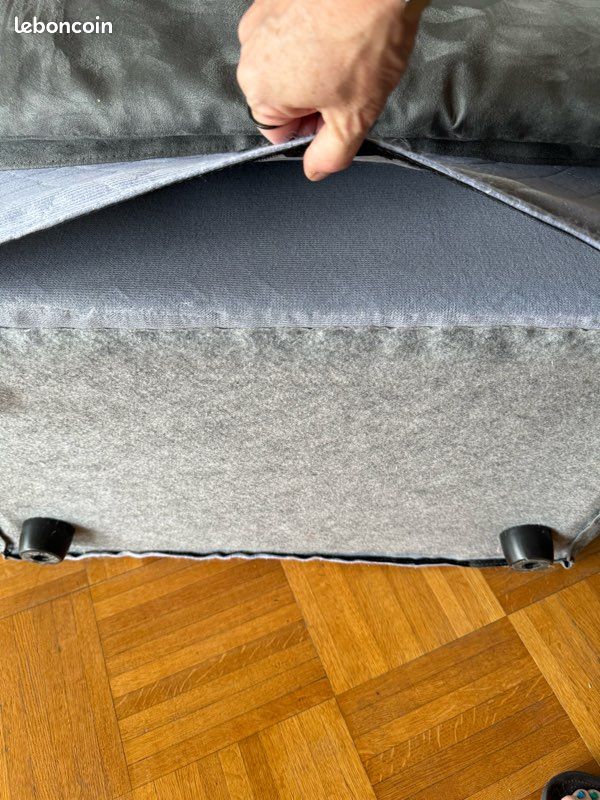 Pouf (image 6)