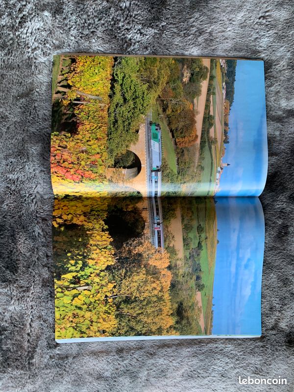 Magazine le train numéro 332 (image 3)