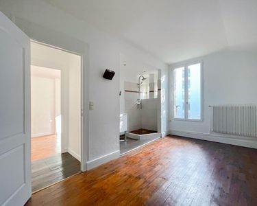 Maison 319 000 € - 80 m²