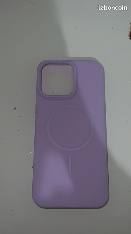 Coque de téléphone (image 10)