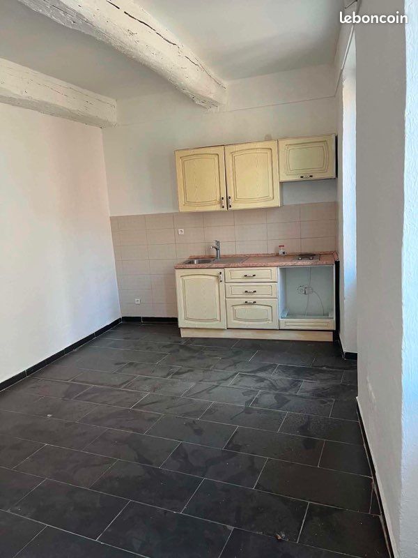 Appartement 3 pièces 47 m² · à Le Muy · 47 m² · 750 €/mois