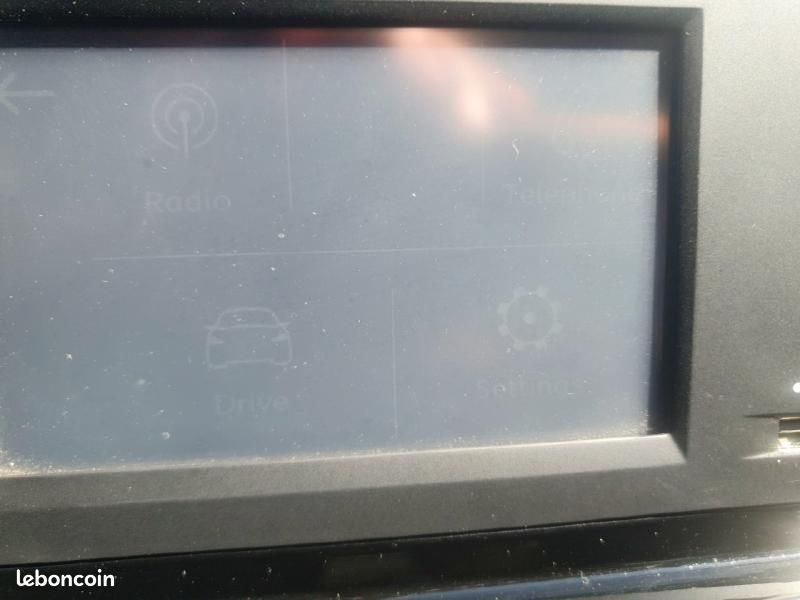 Citroen C3 1.2 PureTech 83ch S&S YOU (image 16)