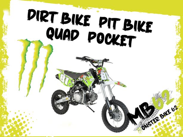 Carburateur Pocket Bike / Quad enfant NEUF (PRO) - Équipement moto