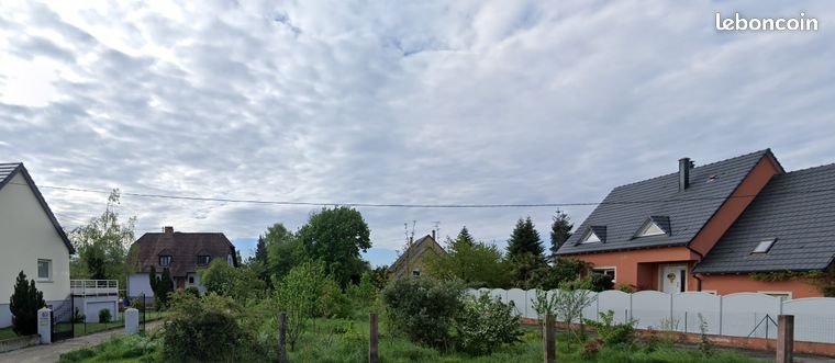 https://img.leboncoin.fr/api/v1/lbcpb1/images/0e/e5/71/0ee57177e624ce1fc878d8313a7e201371afeabc.jpg?rule=ad-image