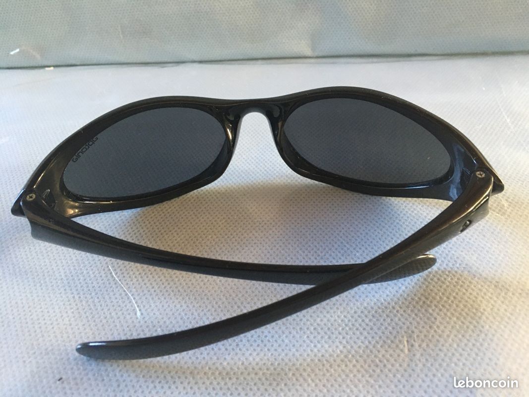 Lunettes de soleil aptonia decathlon pour enfant (image 2)