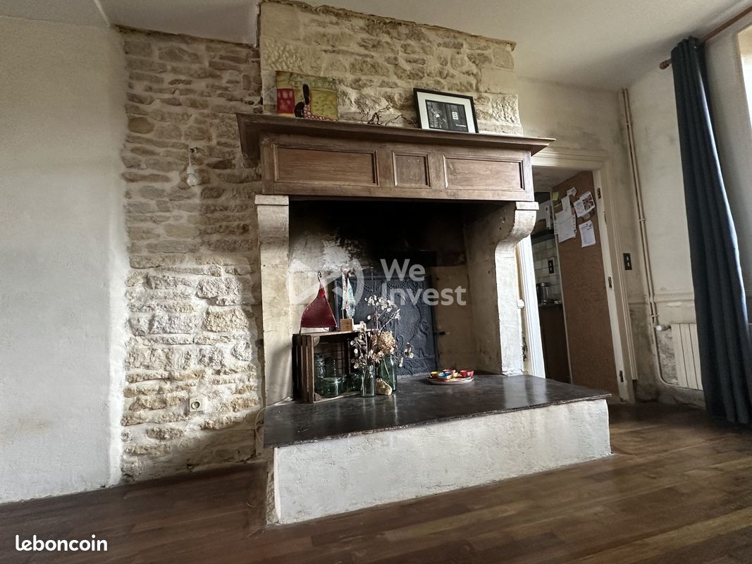 Maison 10 pièces 311 m² (image 5)