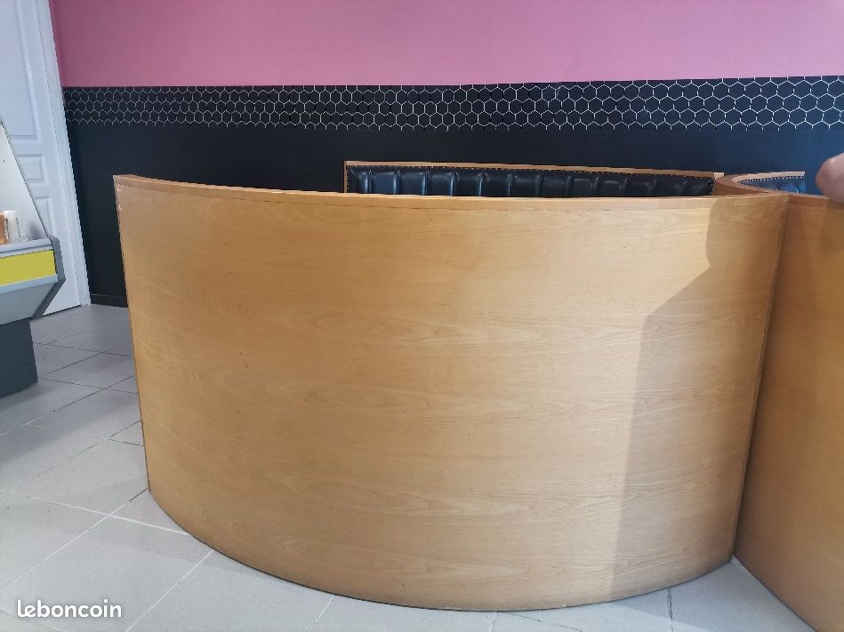 Banquette (image 2)