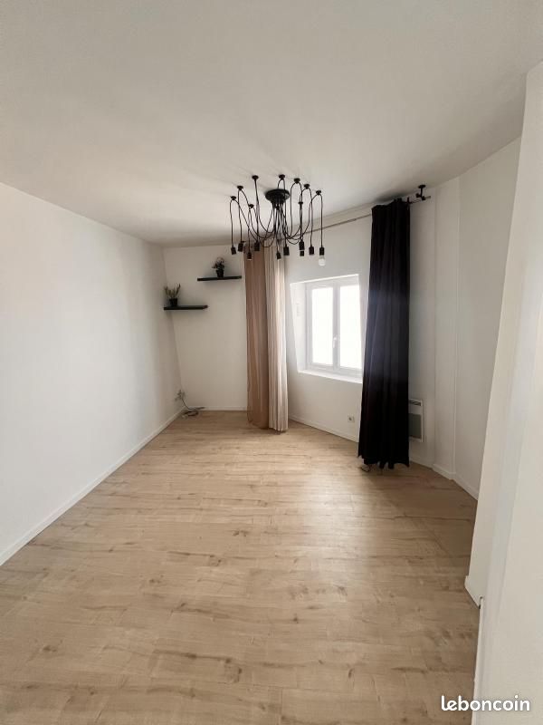 Appartement a louer colombes - 3 pièce(s) - 48 m2 - Surfyn