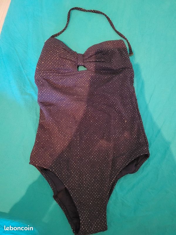Maillot de bain (image 1)