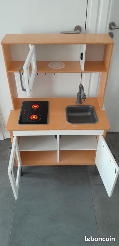 Dînette Ikea (image 5)