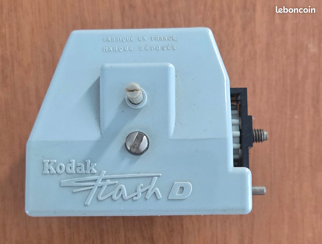 Flash Vintage (image 2)