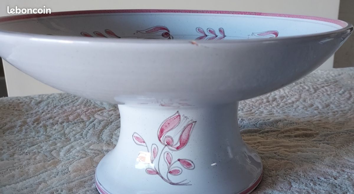 1 coupe à fruits (image 6)