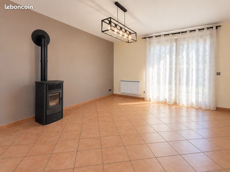 Maison 3 pièces 72 m² · à Villeroy · 72 m² · 265 000 €