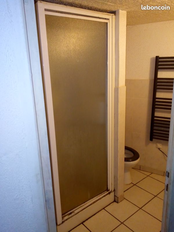 Appartement 3 pièces 50 m² · à Métabief · 50 m² · 115 000 €
