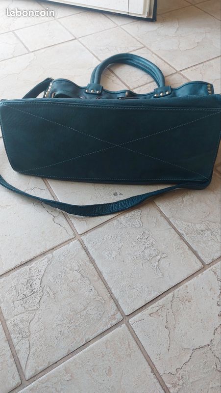 Sac à main (image 5)
