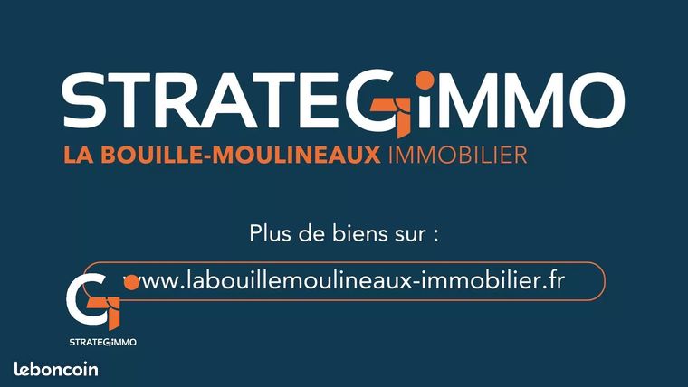 https://img.leboncoin.fr/api/v1/lbcpb1/images/0e/e8/18/0ee818c23003d6927d50612a1e3edd79d9dbe685.jpg?rule=ad-image